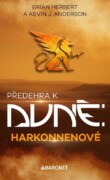 Harkonnenové