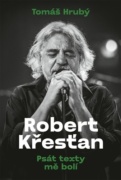 Robert Křesťan