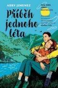 Příběh jednoho léta