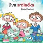 Dve srdiečka (e-kniha)
