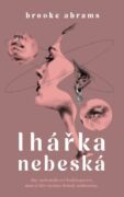 Lhářka nebeská (e-kniha)