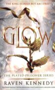 Glow