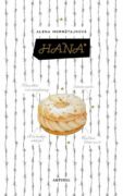 Hana (e-kniha)