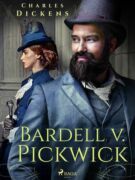 Bardell v. Pickwick (e-kniha)