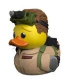 Tubbz kachnička mini Krotitelé duchů - Ray Stanz