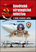 Sovětské strategické letectvo v době studené války