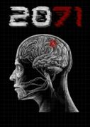 2071 (e-kniha)