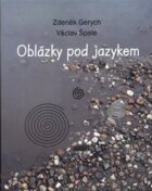 Oblázky pod jazykem