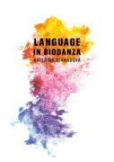 Language in Biodanza (e-kniha)