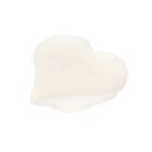 Vonný vosk - Rozkvetlá louka