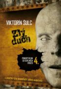 Zlý duch (e-kniha)