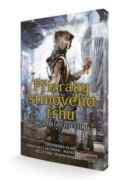 Přízraky stínového trhu