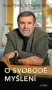 O svobodě myšlení (e-kniha)