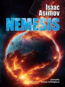Nemesis