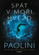 Spát v moři hvězd - Kniha I. (e-kniha)