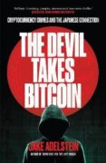 Devil Takes Bitcoin