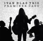 Pramínek času - CD