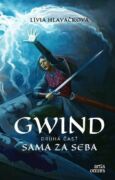 Gwind 2: Sama za seba (e-kniha)