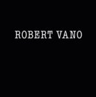 Robert Vano: Pro Tebe