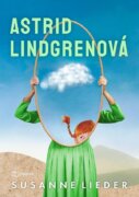 Astrid Lindgrenová