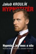 Hypnotizér (e-kniha)