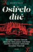 Osiřelo dítě (e-kniha)