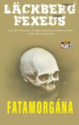 Fatamorgána (e-kniha)