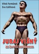 Juraj Višný - Ze života Supermana