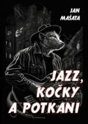 Jazz, kočky a potkani (e-kniha)