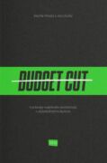 BUDGET CUT (e-kniha)