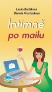 Intimně po mailu