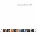 Divadelní kostým / Theatre Costume