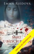 Smrt u bílých panen