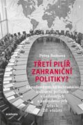 Třetí pilíř zahraniční politiky? - Západoněmecká zahraniční kulturní politika v šedesátých a sedmdes