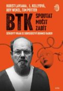 BTK: Spoutat, mučit, zabít (e-kniha)