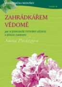Zahrádkářem vědomě (e-kniha)