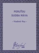 Peruťou sudba máva (e-kniha)