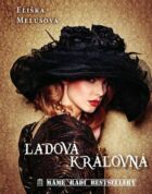 Ľadová kráľovná (e-kniha)