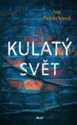 Kulatý svět (e-kniha)