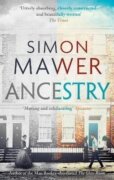 Ancestry: Shortlisted for the Walter Scott Prize for Historical Fiction