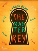 The Master Key (e-kniha)