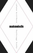 Mademoiselle (e-kniha)