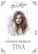 Súkromné problémy: Tina (e-kniha)