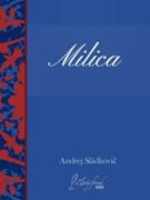 Milica (e-kniha)