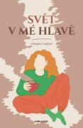 Svět v mé hlavě (e-kniha)