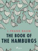 The Book of the Hamburgs (e-kniha)