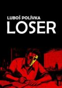 Loser (e-kniha)