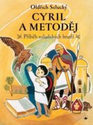 Cyril a Metoděj