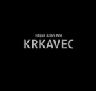 Krkavec / The Raven