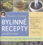 Bylinné recepty